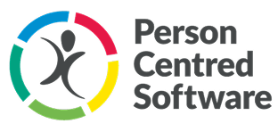 Person Centred Software
