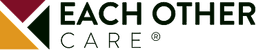 Each Other Care logo