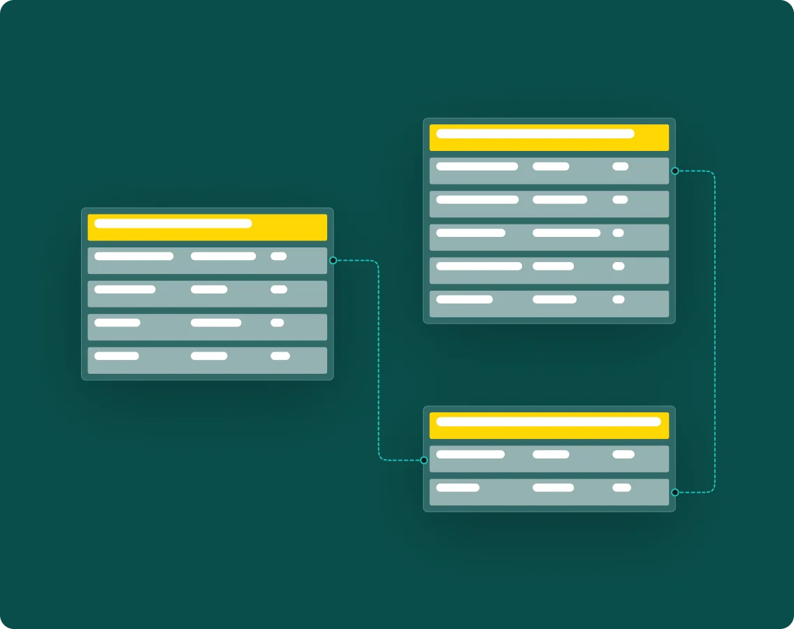Build Foundations: Tool optimisation, app development & governance