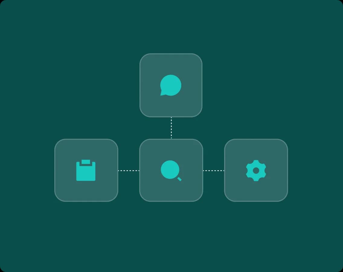 Take Stock: Discovery sessions, audits & workshops